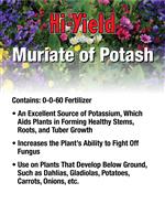 34145 - Muriate of Potash Use image v1